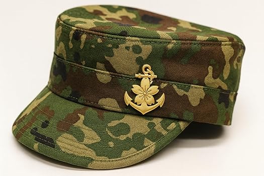 激レア限定★非売品★極美品ヘリコプター朝日航洋記念ピンバッチ2008ビンテージ 楽天市場】帝國陸海軍航空機ピンバッジシリーズ POA08 九三式